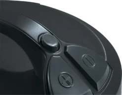 Fakir Trocken-Kesselsauger S20E -Kaufland Verkäufe 1b06e117ce47b8996bab7c7cdb04edd9