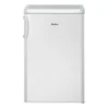 Amica KS 15123 W - Freestanding (placement) - Weiß - Rechts - Glas - 106 L - ST -Kaufland Verkäufe 1b08c9945a71b5165cf14a1ca07bea1f