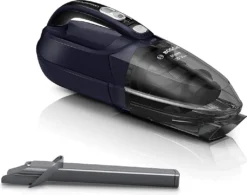 Bosch Move BHN20L Akku-Handstaubsauger Ohne Stiel Kabellos Beutellos 25 Bosch Move BHN20L Akku-Handstaubsauger Ohne Stiel Kabellos Beutellos -Kaufland Verkäufe 1b166809503b0b1be7d532a95c092f68