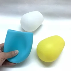 6er Set 200ml Unzerbrechlich Blau Silikon Biergläser Whisky GläSer Wein Becher Stammlos Weinbecher Tasse -Kaufland Verkäufe 1b26049c860a28f5e1b189762d13a861