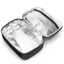 Reisenthel Thermocase Kühltasche Thermotasche Isotasche Kühlbox Black Schwarz OY7003 14 Reisenthel Thermocase Kühltasche Thermotasche Isotasche Kühlbox Black Schwarz OY7003 -Kaufland Verkäufe 1b35685658fd8faaf0ac5871132a3176