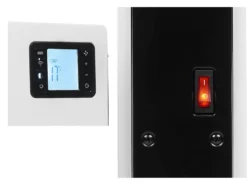 Tristar KA-5819, Elektrischer Konvektor-Raumheizer, 1,35 M, IP00, Indoor, Flur, Schwarz, Weiß -Kaufland Verkäufe 1b527eb5490a6e818c5bba5874c847b4