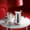 Bialetti Kitty Espressokocher Mit Induktionboden 6 Tassen + Perfetto Moka Classico 100g 1 Bialetti Kitty Espressokocher Mit Induktionboden 6 Tassen + Perfetto Moka Classico 100g -Kaufland Verkäufe 1b5760d1bb8acb540273577bf01d53ee