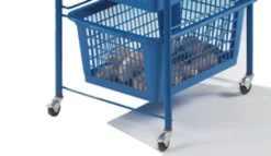 Universalwagen Siena Rollwagen Küchenwagen Für Bad Küche 4 Körbe 7 Universalwagen Siena Rollwagen Küchenwagen Für Bad Küche 4 Körbe -Kaufland Verkäufe 1b5c90641f983db24ed7ae49ff8cf07e