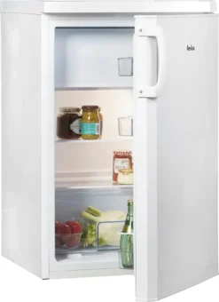 Amica KS 15123 W - Freestanding (placement) - Weiß - Rechts - Glas - 106 L - ST 17 Amica KS 15123 W - Freestanding (placement) - Weiß - Rechts - Glas - 106 L - ST -Kaufland Verkäufe 1b67f6e6e3dd9bd1629a704775be2fc9