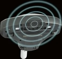 Clatronic Milbensauger PC-MS 3079 14 Clatronic Milbensauger PC-MS 3079 -Kaufland Verkäufe 1b739851baa86bad15bceba25f9c38f4