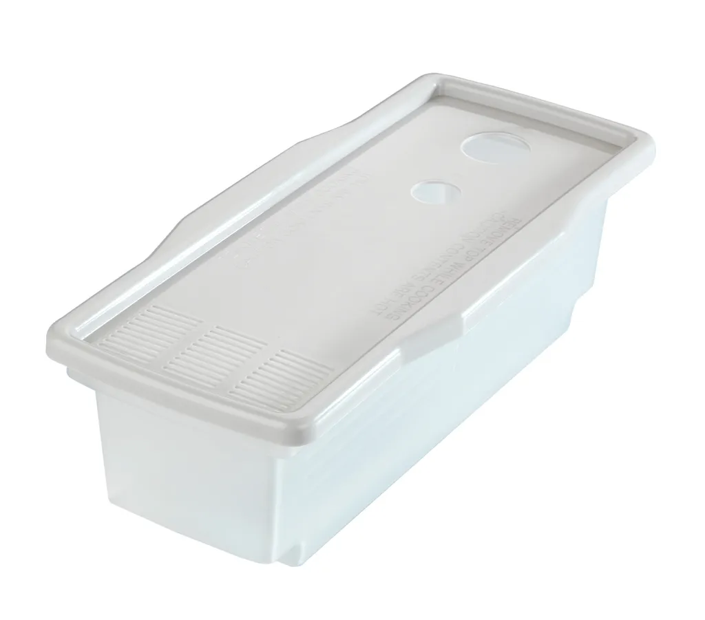 Wenko Mikrowellen-Kochblitz 3 Wenko Mikrowellen-Kochblitz