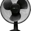 CLATRONIC Tisch-Ventilator VL 3602 Durchmesser: 300 Mm 2 CLATRONIC Tisch-Ventilator VL 3602 Durchmesser: 300 Mm -Kaufland Verkäufe 1b8e45a8d937db2c122af27163880fe7