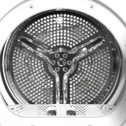 Sharp KD-HHB7S7PW2-DE 7kg Wärmepumpentrockner -Kaufland Verkäufe 1b9a47d010fa721b9e2e1c1a8808c8d2