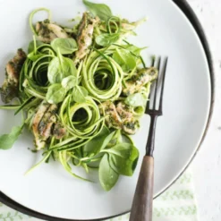 Spiralschneider Deluxe Kartoffelschneider Gemüseschneider Gemüse Zwiebel Kartoffel Schäler Zerkleinerer 5 Klingen Mit Behälter -Kaufland Verkäufe 1b9ec51a23ce71433a1b3723a6f28033