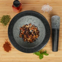 Relaxdays Granit Mörser Mit Stößel 20 Cm 17 Relaxdays Granit Mörser Mit Stößel 20 Cm -Kaufland Verkäufe 1baaaa48771c8499ce0c6b4a80e0e0d8