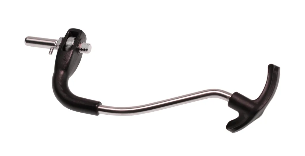 Kenwood AW20011047 Rührhaken Für KCC9040S KCC9060S KCC9061S KCC9063S KCL95.004SI 5 Kenwood AW20011047 Rührhaken Für KCC9040S KCC9060S KCC9061S KCC9063S KCL95.004SI – Bild 3