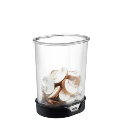 GEFU Scheibenschneider RAPIDO -Kaufland Verkäufe 1bbd90f3d9e86bcb45a3e51a44195b1c