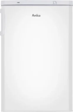 Amica GS 321 100 W Gefrierschränke - Weiß -Kaufland Verkäufe 1bc86eb5ad0b800854c7758eb522605e