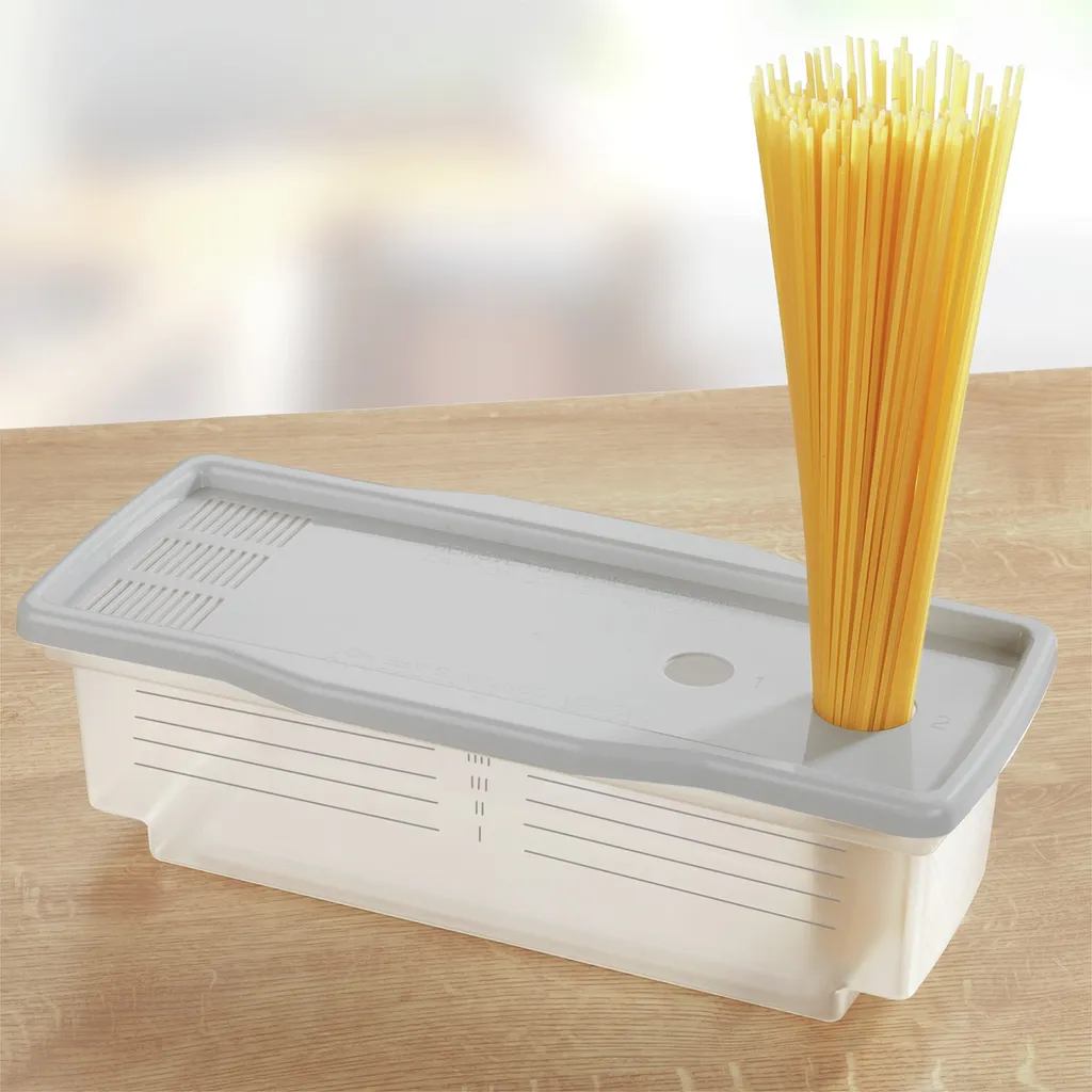 Wenko Mikrowellen-Kochblitz 10 Wenko Mikrowellen-Kochblitz – Bild 8