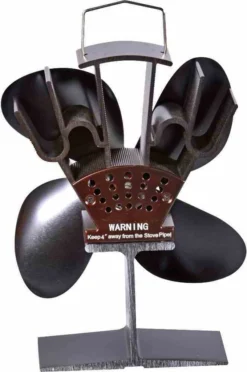 FIREFIX Ofenventilator Ab 50 Grad H78698 -Kaufland Verkäufe 1beda7876bfad630e93467464fa8617a