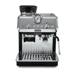 De'Longhi DeLonghi EC 9155.MB La Specialista Arte -Kaufland Verkäufe 1bf148adf054e9a9cbe83f81c0d4ba5b