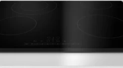 Bosch PKF631FP3E Glaskeramik Kochfeld - Autark 60cm Facette Vorn 6,9 KW -Kaufland Verkäufe 1bfe1876bd8ae6d4955351d7d7e8836a