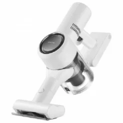 Dreame V10 Handstaubsauger Kabelloser Staubsauger 450W 22KPa EU Version -Kaufland Verkäufe 1c0c4cc3540fce8643d4b4476d51eef5