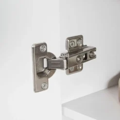 SoBuy FKW75-WN Küchenwagen Servierwagen Beistellwagen Rollwagen Mit 1 Tür Und 3 Regalböden Weiß-Natur BHT Ca.: 60x90x40cm 17 SoBuy FKW75-WN Küchenwagen Servierwagen Beistellwagen Rollwagen Mit 1 Tür Und 3 Regalböden Weiß-Natur BHT Ca.: 60x90x40cm -Kaufland Verkäufe 1c0c74a0a8a960e35357d652895b595f