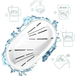 Filterkartuschen Kompatibel Mit BRITA Maxtra 10er Pack Baugleich Zu Brita Maxtra Wasserfilter -Kaufland Verkäufe 1c12eacf2d20f00d6b9a833360b28561
