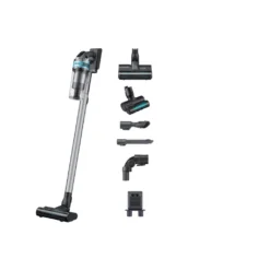 Samsung Jet 75 Pet VS20T7532T1/EG Akku-Handstaubsauger (kabellos, Beutellos, 550 W) -Kaufland Verkäufe 1c1d2234be71d3642dd8ea5f503f7744