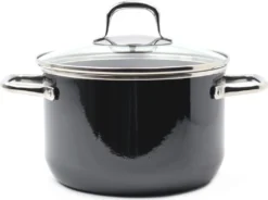 Silit Elegance Line Topfset Induktion, 4-teilig, Silargan Funktionskeramik, Töpfe Glasdeckel, Induktionstöpfe, Backofengeeignet 24 Silit Elegance Line Topfset Induktion, 4-teilig, Silargan Funktionskeramik, Töpfe Glasdeckel, Induktionstöpfe, Backofengeeignet -Kaufland Verkäufe 1c24285d839de100cefac593651fb43d