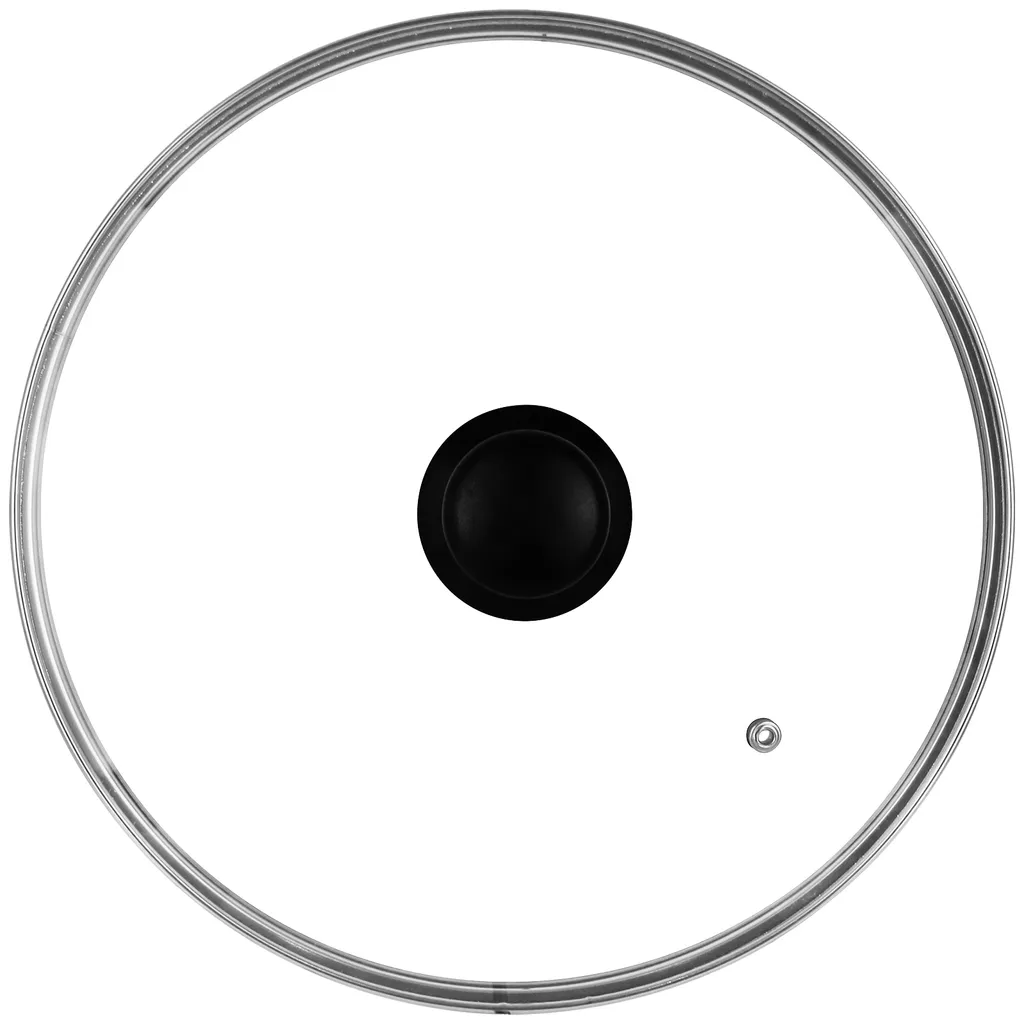 Löwenthal Pfanne Mit Glasdeckel 28cm Schmorpfanne Antihaft Hochraumpfanne Bratpfanne Induktion Grillpfanne Pfanne Universalpfanne 8 Löwenthal Pfanne Mit Glasdeckel 28cm Schmorpfanne Antihaft Hochraumpfanne Bratpfanne Induktion Grillpfanne Pfanne Universalpfanne – Bild 6