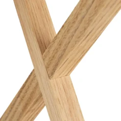 Relaxdays Küchenwagen Aus Walnussholz 16 Relaxdays Küchenwagen Aus Walnussholz -Kaufland Verkäufe 1c26335af5f4645ff9863812d77ee14b