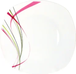 Van Well 18tlg. Kaffeeservice "Fashion" 15 Van Well 18tlg. Kaffeeservice "Fashion" -Kaufland Verkäufe 1c49f07affa39fc4b5a11460851b53f4