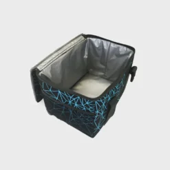 Portal Aspen Kühltasche Mit Reißverschluss Faltbar 36 Liter -Kaufland Verkäufe 1c516d51f6376262b88d569cda0d24a2