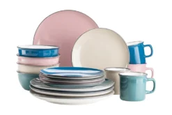 Kombiservice, Steinzeug Kombiservice, Steinzeug Maila Mäser 13 Kombiservice, Steinzeug Kombiservice, Steinzeug Maila Mäser -Kaufland Verkäufe 1c5ea582331de25e0b3e01835ebfdd09