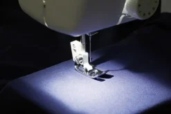 Brother J17s Freiarm-Nähmaschine 19 Brother J17s Freiarm-Nähmaschine -Kaufland Verkäufe 1c745c3ae11bc52039416af9716bc0dd