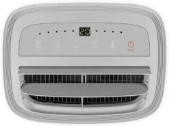 TechniSat Technipolar 1 Monoblock Klimagerät 4in1 Kühlen Heizen Ventilation Entfeuchten 21 TechniSat Technipolar 1 Monoblock Klimagerät 4in1 Kühlen Heizen Ventilation Entfeuchten -Kaufland Verkäufe 1c78799abe08f36f83c86a6e285ac0b5