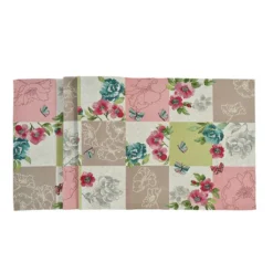 Turk 65228 Bratpfanne Ø 28cm, Aus Schmiedeeisen, Mit Hakenstiel, Schwarz -Kaufland Verkäufe 1c78f07d9fa163273c466ceb6270cf5e