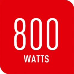 Tefal Masterchef Essential Küchenmaschine, QB150138 20 Tefal Masterchef Essential Küchenmaschine, QB150138 -Kaufland Verkäufe 1c798473348413d1bacc8ba6c2e3282c