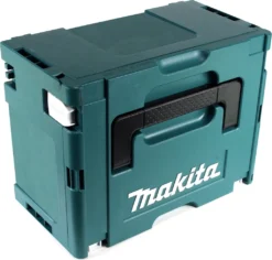 Makita Kühlbox Type 3 Blau 11 L 27 Makita Kühlbox Type 3 Blau 11 L -Kaufland Verkäufe 1c7d441faa460f6dd34906f459adb2c1