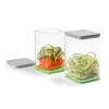 Genius Nicer Dicer Julietti Aufbewahrungs-Set 4-tlg - Zubehör Für Den Nicer Dicer Julietti 1200ml; A34262 -Kaufland Verkäufe 1c8b56a8f5d88ac0331fc3e28245e76f