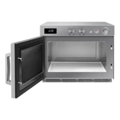 Samsung Mikrowelle 26L 1850W Manuelle Steuerung -Kaufland Verkäufe 1c9e8f9bd80bb3a73e35df9e3ca2db24