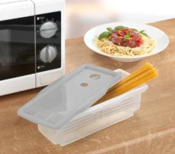 Wenko Mikrowellen-Kochblitz 35 Wenko Mikrowellen-Kochblitz -Kaufland Verkäufe 1ca2113b2a740e3614b3261f0e449d4c