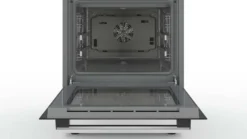 Bosch HKR39C220 Elektro-Standherd 60cm Weiß A -Kaufland Verkäufe 1ca6f67ffc11de4189a851035c9e35cc