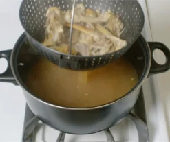 Genius World´s Greatest Pot | Topf Mit Siebeinsatz Ø 25 Cm | Set 3-tlg.; A24655 -Kaufland Verkäufe 1caff5293e575a06eedce80958460669