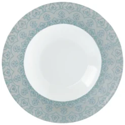 Tafelservice Luminarc Gesichirr Set Essservice 6 Presonen Speiseservice 46 Tlg -Kaufland Verkäufe 1cb66aa06eca372441e51fd36c1887cc