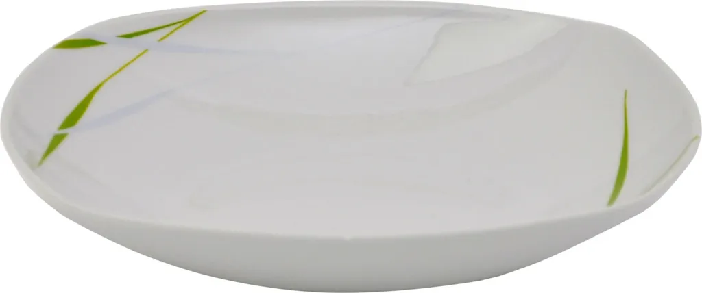 Van Well 62tlg. Kombiservice 'Aviva' 7 Van Well 62tlg. Kombiservice 'Aviva' – Bild 5