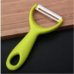 Kartoffelschneider Spargelschäler Edelstahl Sparschäler Kartoffelschäler Für Gemüse Oder Apfel -Kaufland Verkäufe 1cc6d5c4af2447136655c7b8620c992c