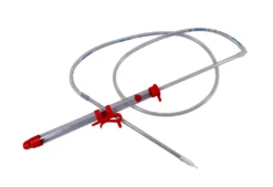 'Ferrari' Schlauchfüllanlage - 65 Cm - Schnell-Start Weinheber Mit Zubehör 13 'Ferrari' Schlauchfüllanlage - 65 Cm - Schnell-Start Weinheber Mit Zubehör -Kaufland Verkäufe 1cc8896571e6624a130b948ef0412617