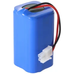 Akku Nur Passend Für Den Silvercrest Akku SSRA1, 305857 14,8 Volt 2600mAh 38,5Wh -Kaufland Verkäufe 1cd521bbdae859f1c9acc0f8ee383595