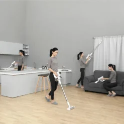 Dreame V10 Handstaubsauger Kabelloser Staubsauger 450W 22KPa EU Version -Kaufland Verkäufe 1cd54c16729f050ac9d3ea25ba6f0df5