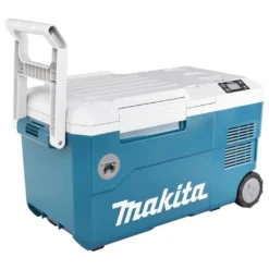 Makita 40V Akku-Kompressor CW001GZ01 Kühl & Wärmebox | Ohne Akku Ohne Ladegerät 11 Makita 40V Akku-Kompressor CW001GZ01 Kühl & Wärmebox | Ohne Akku Ohne Ladegerät -Kaufland Verkäufe 1ce15a668c0a7eacce29e442189208d2