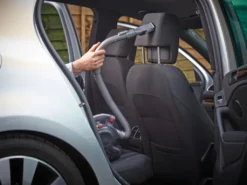 Black & Decker PD1200AV Auto-Handstaubsauger 12V 22 Black & Decker PD1200AV Auto-Handstaubsauger 12V -Kaufland Verkäufe 1ce6a18f1029b06db91e4bf117859b4e